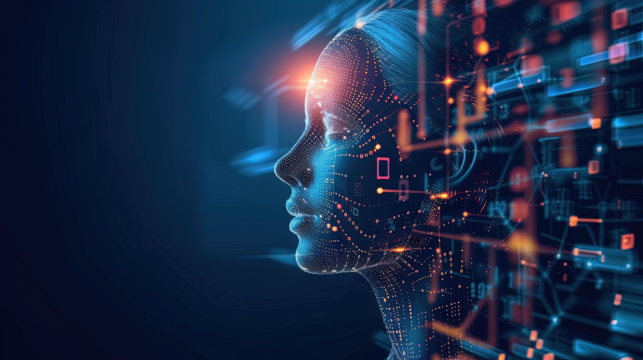 Advanced Machine Learning SS02