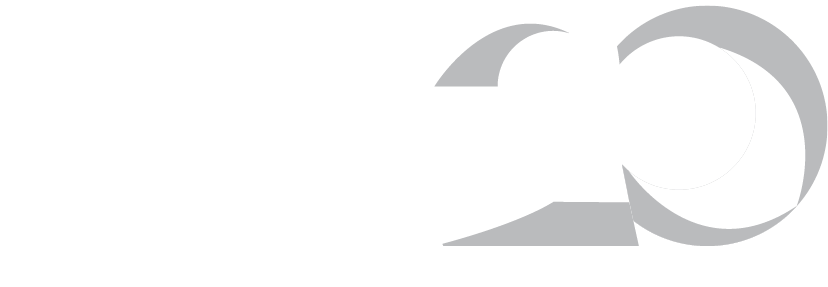 RENU Digital Learning Platform Home Page